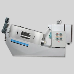 Mga kagamitan sa pagtambal sa basura