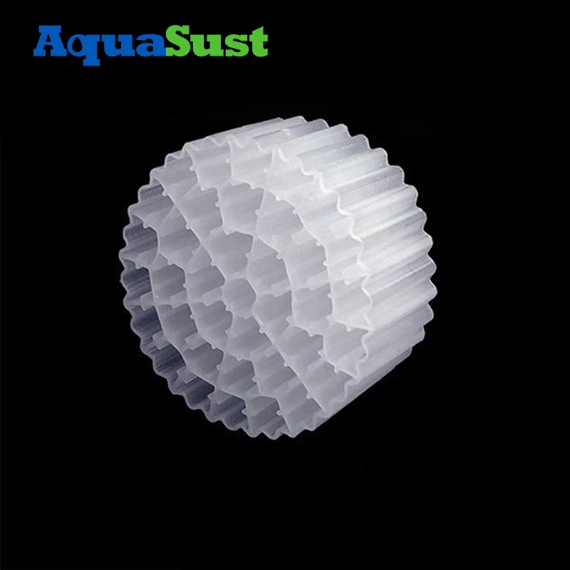 Biofilm Sloughing Biofilm Sloughing