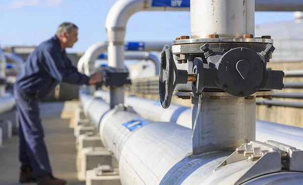 Maintenance Tips for EPDM Disc Diffuser Maintenance Tips for EPDM Disc Diffuser